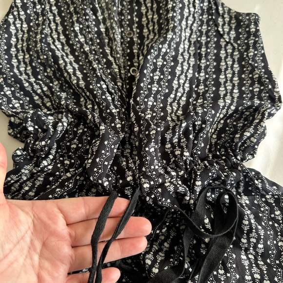 Women’s Jumpsuit - Picture 7 of 10